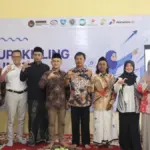 Wali-Kota-Cirebon-Effendi-Edo