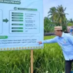 Presiden-Prabowo-Subianto