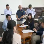 Program-Canvassing-Mapag-Data