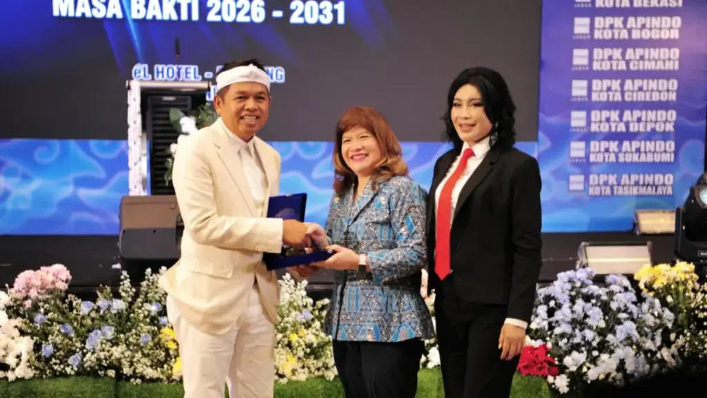 Gubernur-Dedi-Mulyadi