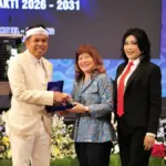 Gubernur-Dedi-Mulyadi