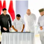 Menteri-ESDM-Bahlil-Lahadalia