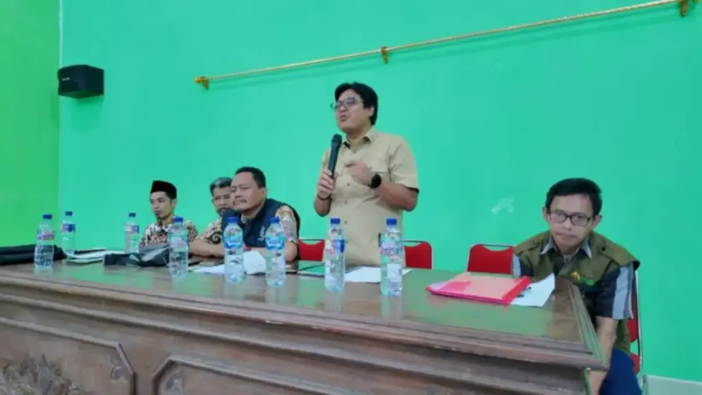DPRD-Kabupaten-Cirebon