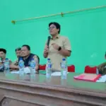 DPRD-Kabupaten-Cirebon
