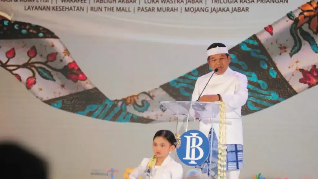 Gubernur-Dedi-Mulyadi