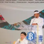 Gubernur-Dedi-Mulyadi