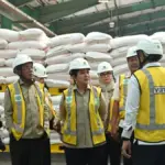 Komisi-IV-DPR-RI-Tinjau-PT-Pupuk-Kujang