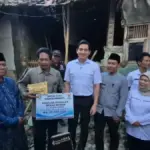 Bupati-Indramayu-Lucky-Hakim