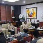 Menkeu-Purbaya-Yudhi-Sadewa