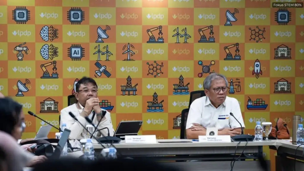 LPDP-Tahap-II-2026