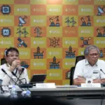 LPDP-Tahap-II-2026