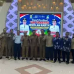 Pemkab-Cirebon-Sekolah-Rakyat