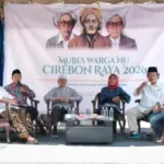 Mubes-NU-Cirebon-Raya