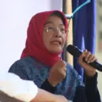 Komnas-Perempuan-Maria-Ulfah-Anshor