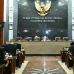 Dprd-Kabupaten-Indramayu