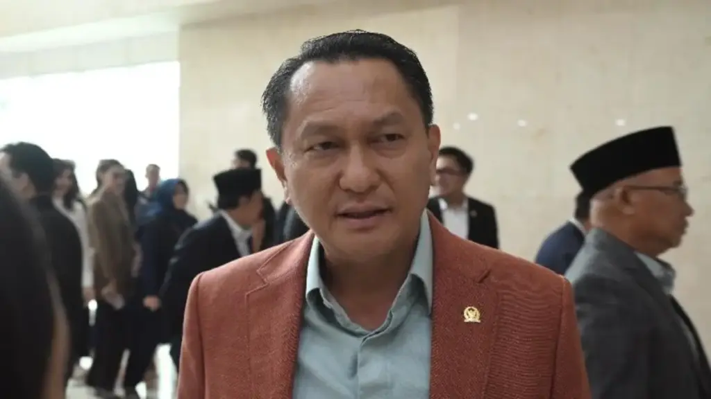 Bambang-Patijaya