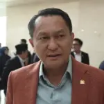 Bambang-Patijaya