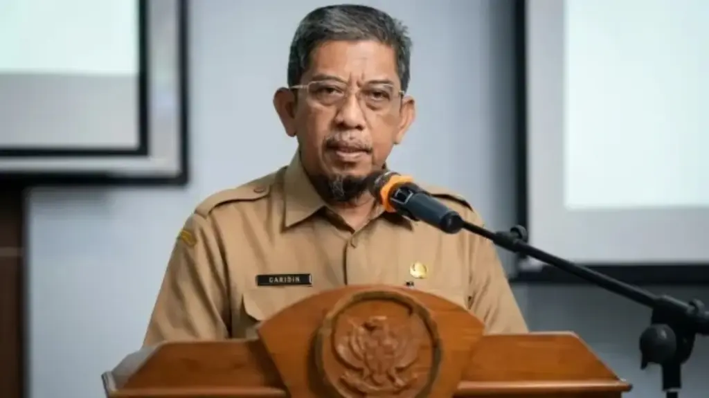 Kadisdikbud-Indramayu-Caridin