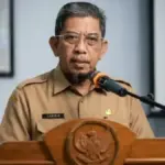 Kadisdikbud-Indramayu-Caridin
