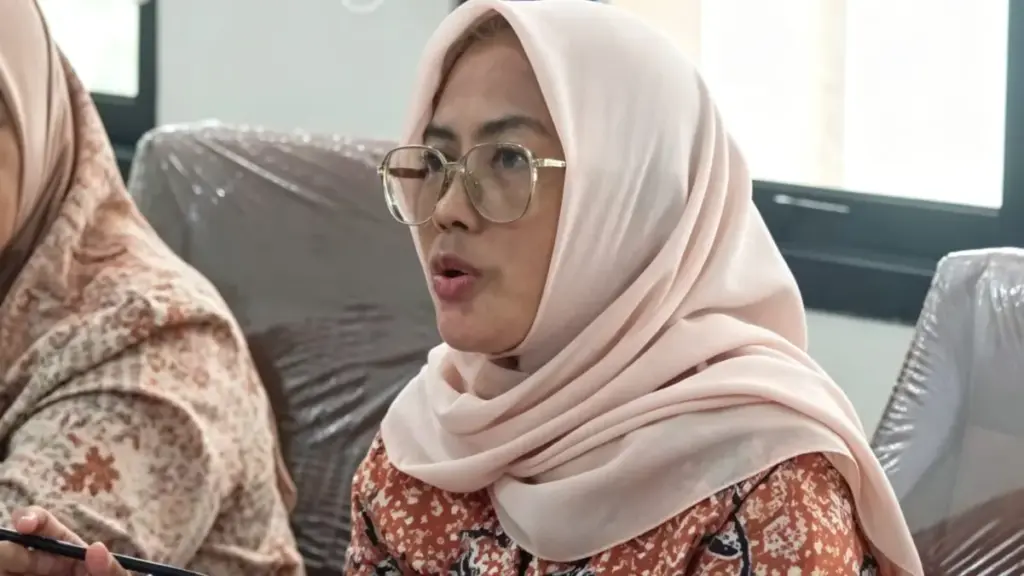 DPRD-Kabupaten-Cirebon