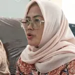 DPRD-Kabupaten-Cirebon