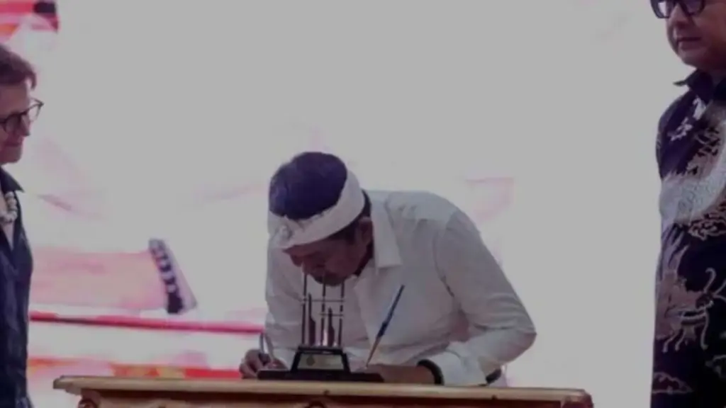 Gubernur-Dedi-Mulyadi