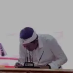 Gubernur-Dedi-Mulyadi