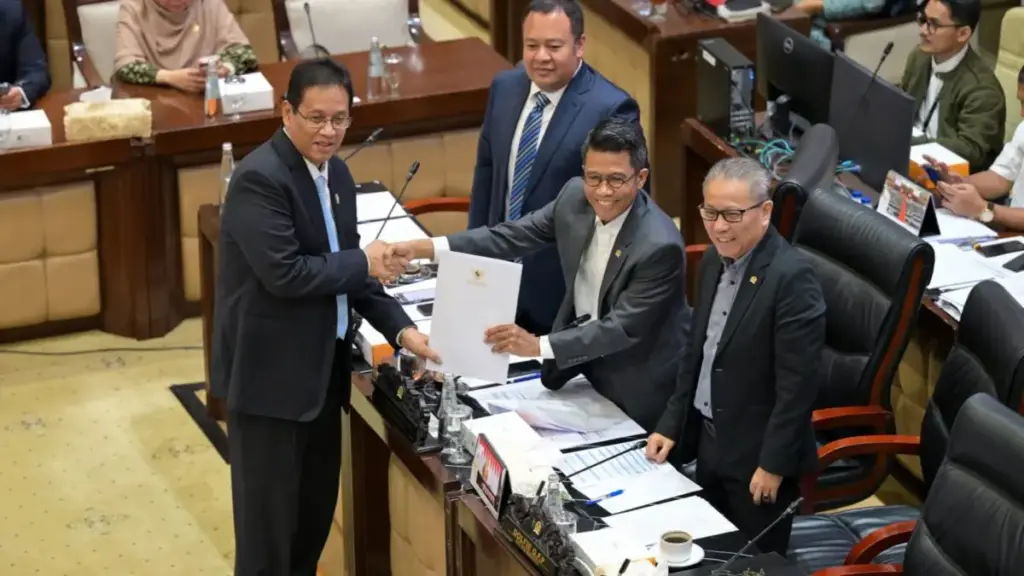 Menkeu-Purbaya-Yudhi-Sadewa