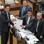 Menkeu-Purbaya-Yudhi-Sadewa