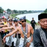 Angklung-Bungko