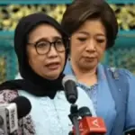 Kepala-BGN-Nanik-S-Deyang