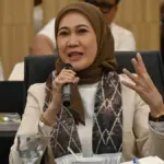 Komisi-X-DPR-RI-Lita-Machfud-Arifin