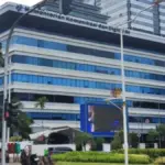 Kemenkomdigi