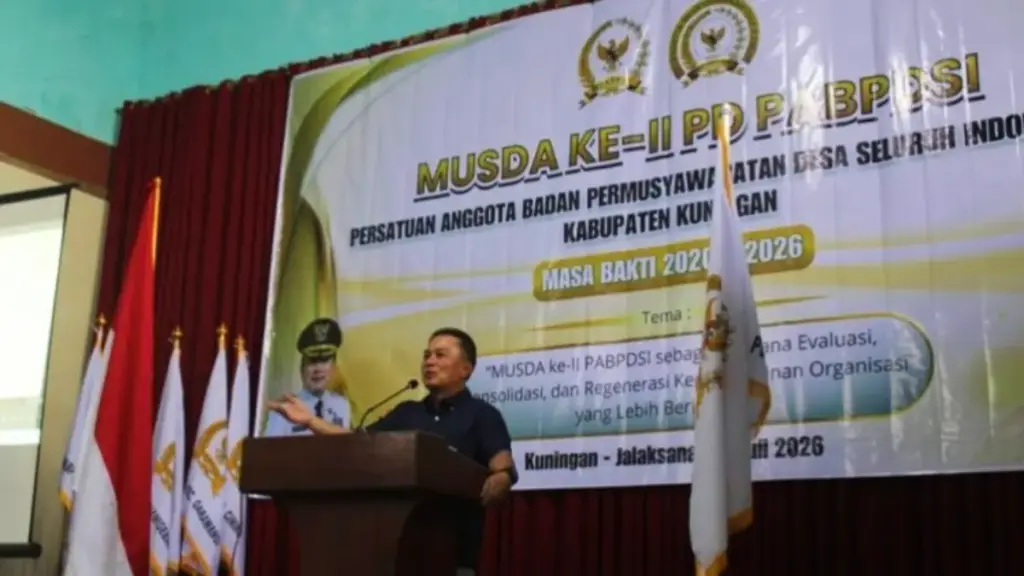 Bupati-Kuningan-Dian-Rachmat-Yanuar