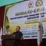 Bupati-Kuningan-Dian-Rachmat-Yanuar