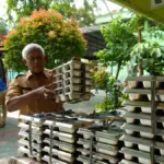 Sistem Baru Makan Bergizi Gratis Pasca-Libur Sekolah: Jakarta Mulus, Bagaimana Nasib Dapur Ciayumajakuning? SPPG