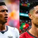 Retaknya Topeng Gladiator: Air Mata Ronaldo hingga Bellingham Ungkap Sisi Manusiawi di Piala Dunia 2026 Piala-Dunia-2026