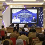 Siasat Cirebon lewat Program Berehan: ASN Nabung Kurban, Peternak Lokal Wajib Panen Untung Sekda-Kabupaten-Cirebon-Hendra-Nirmala