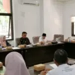 Rebana Menggeliat, Cirebon Bidik Sektor Non-Fisik, DPRD Godok Anggaran 2027 demi Ambisi Yogyakarta-nya Jabar DPRD-Kabupaten-Cirebon