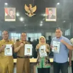 Sengatan Baru Kuah Gomyang, Cara Indramayu dan IPB Sulap Bandeng Murah Jadi Kuliner Premium Kemasan Bandeng-Cabut-Duri-Rasa-Kuah-Gomyang