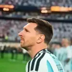 Piala-Dunia-2026-Lionel-Messi