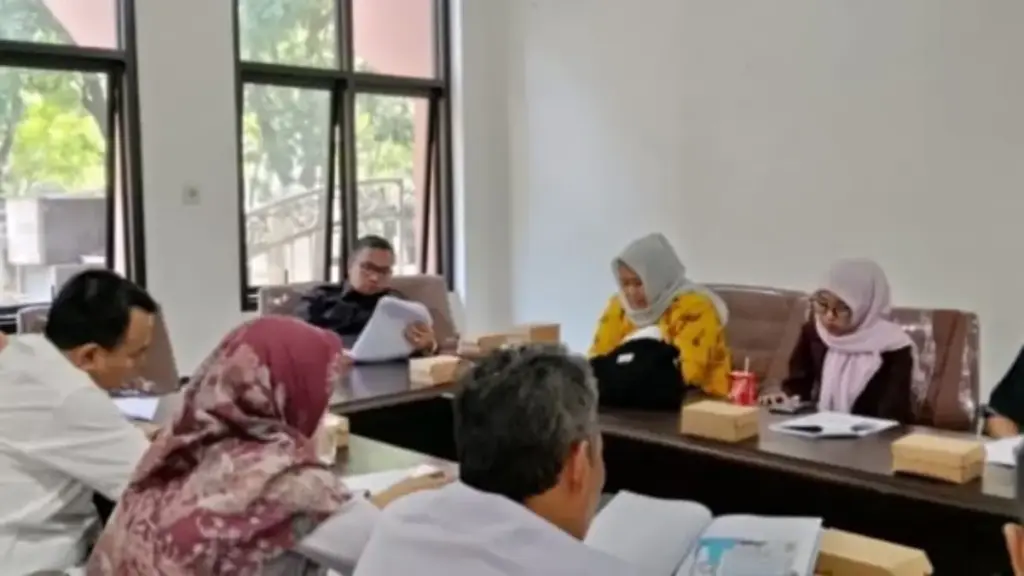 DPRD-Kabupaten-Cirebon