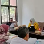 DPRD-Kabupaten-Cirebon