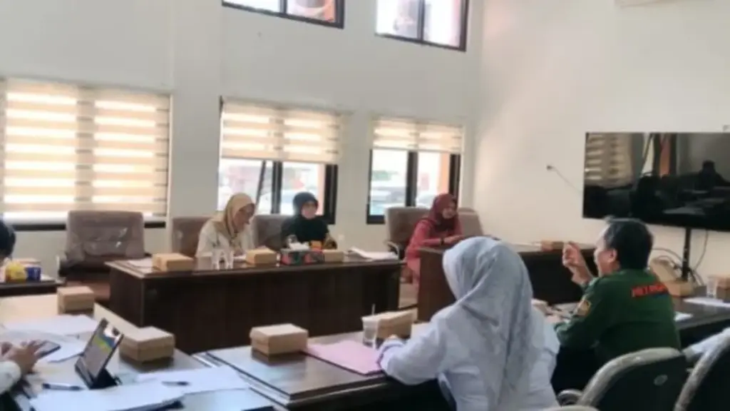 DPRD-Kabupaten-Cirebon