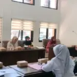 DPRD-Kabupaten-Cirebon