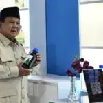 Presiden-Prabowo-Subianto