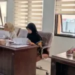 DPRD-Kabupaten-Cirebon