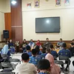 Evaluasi-SPMB-Kota-Cirebon-2026