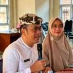 Kadisnaker-Kabupaten-Cirebon-Novo-Hendrianto