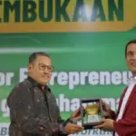 Mentan-Andi-Amran-Sulaiman
